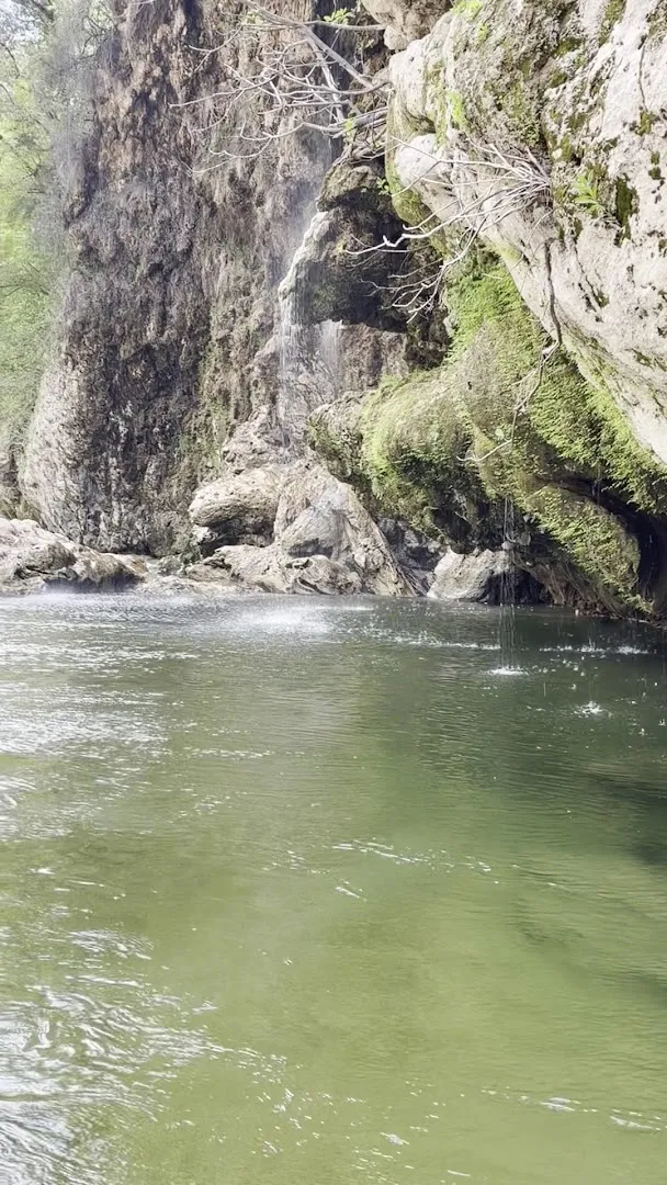 Sarcidano photo 7