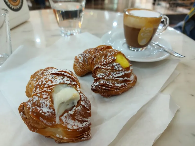Di Noto Bar photo 10