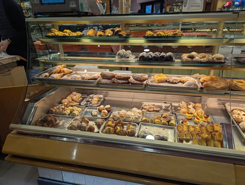Di Noto Bar photo 5