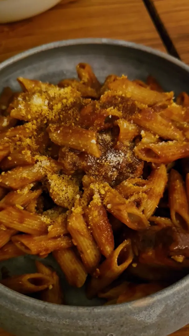 AA Cafe photo 8