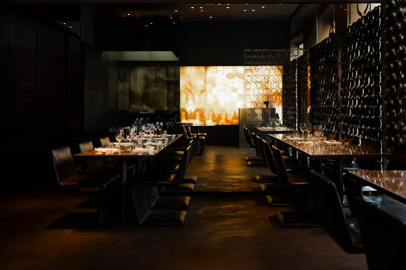 Zero Milano Sushi photo 11