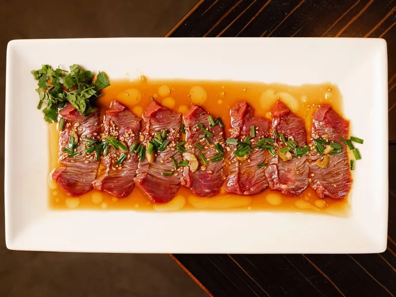 Zero Milano Sushi photo 7