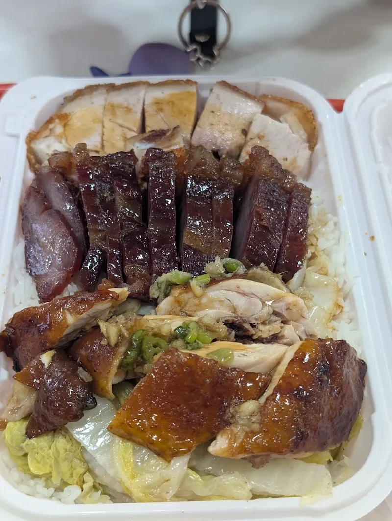 M Street Eater photo 9