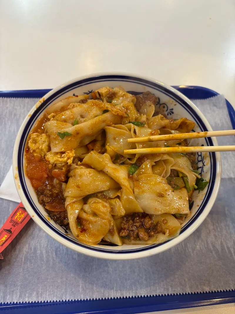 M Street Eater photo 10