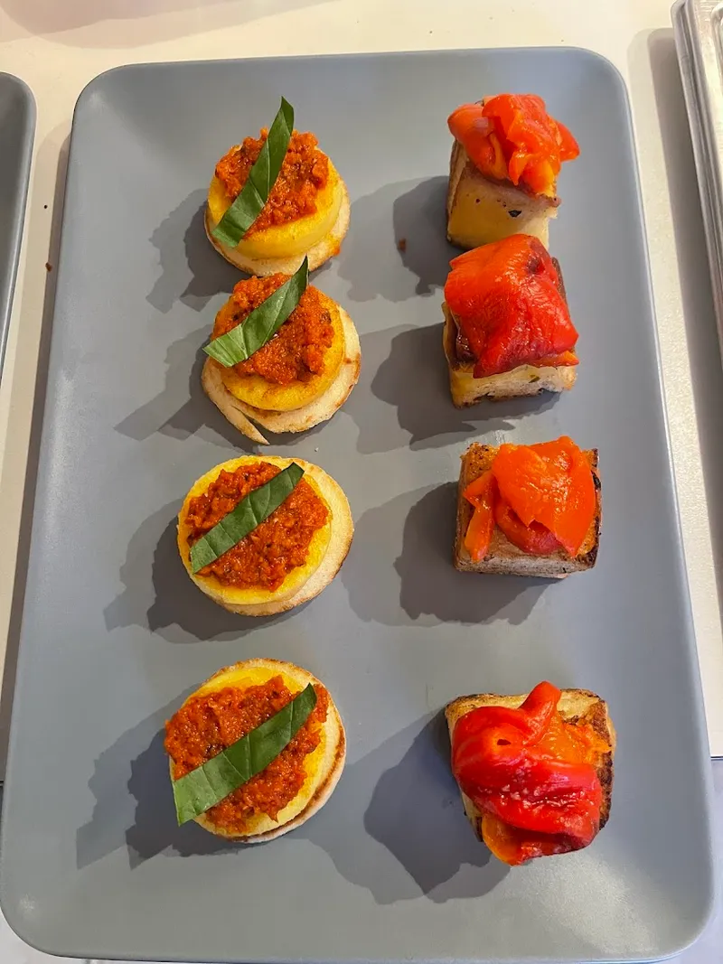 Yes Chef Reserve photo 5