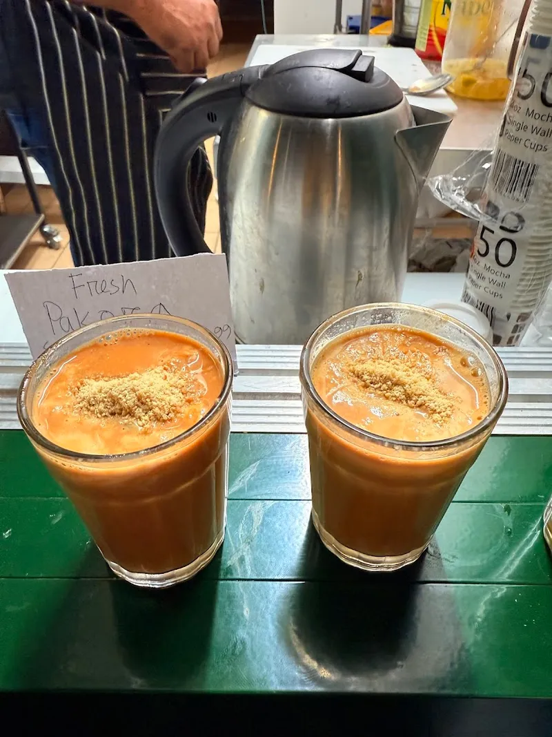 Eek Chai photo 10