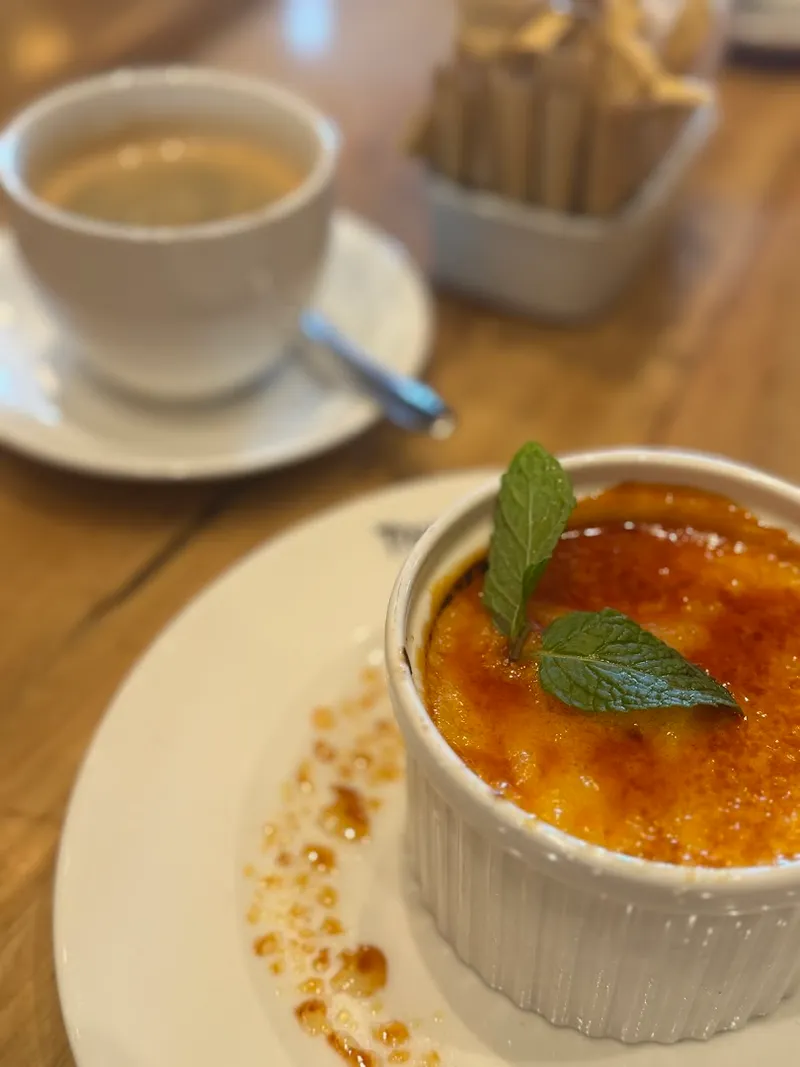 Texas de Brazil photo 7
