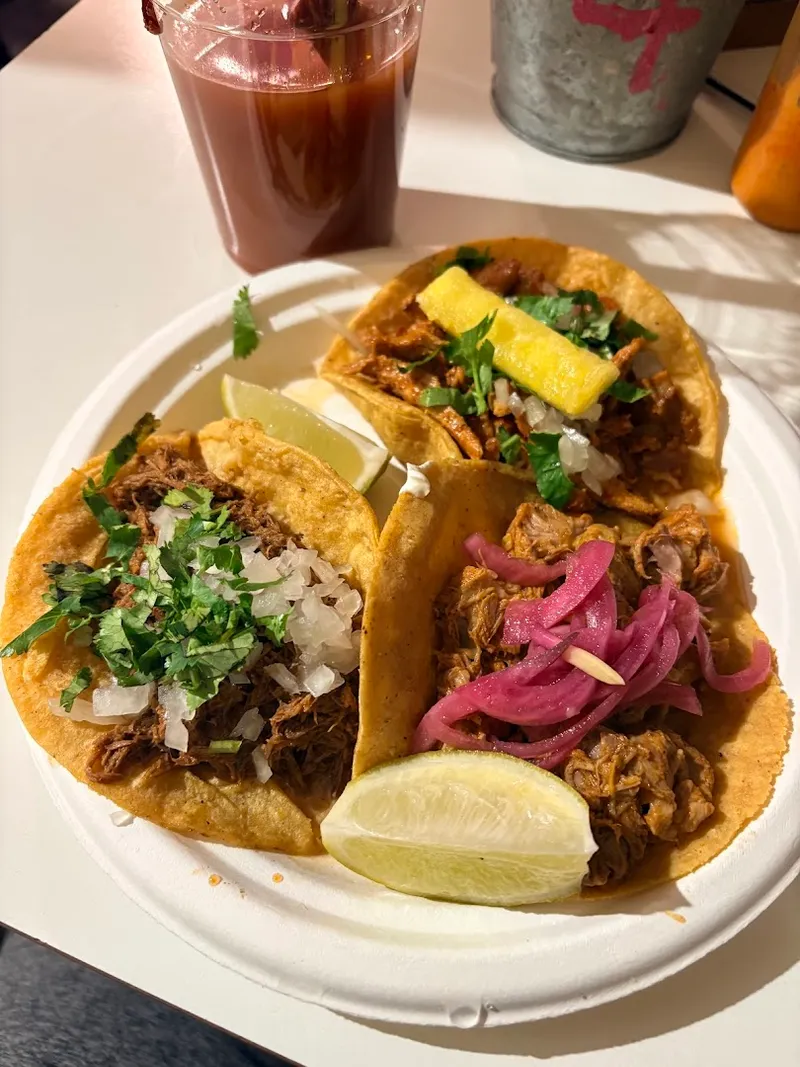 El Jalapeño foto 5