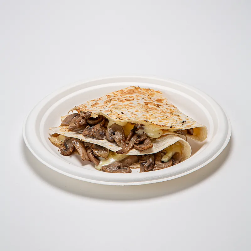 El Jalapeño foto 9