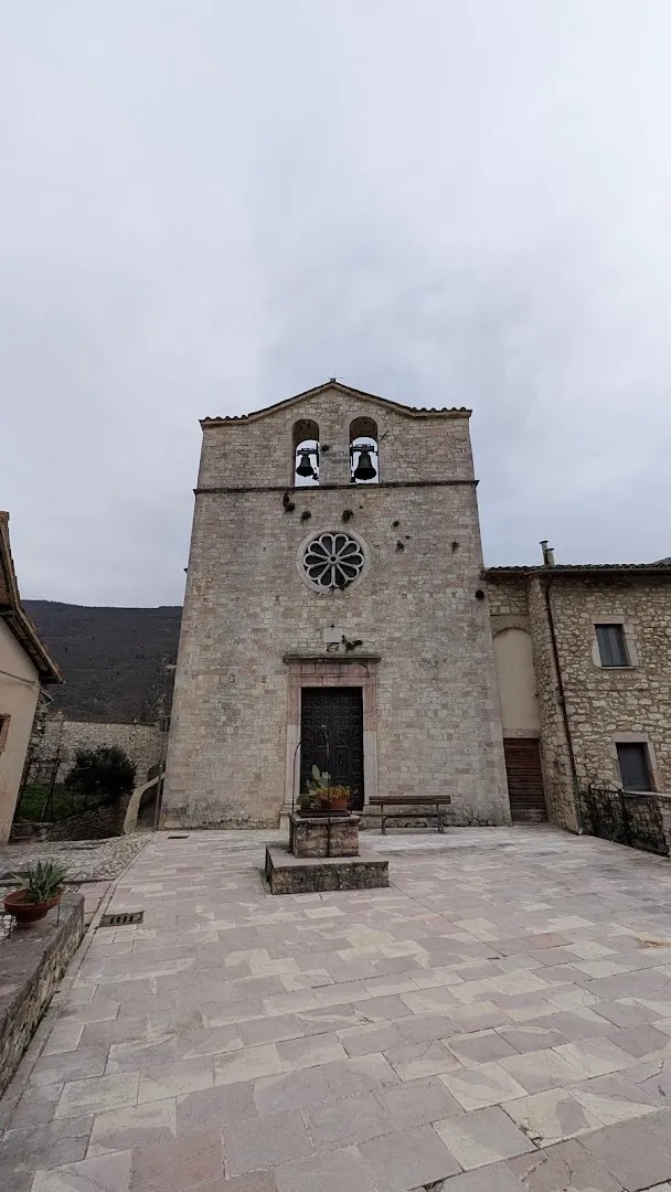 La Taverna del Bordone photo 6