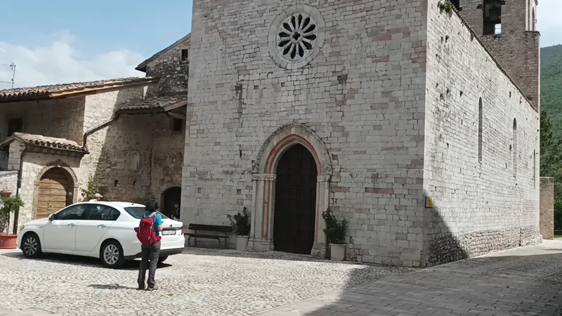 La Taverna del Bordone photo 8