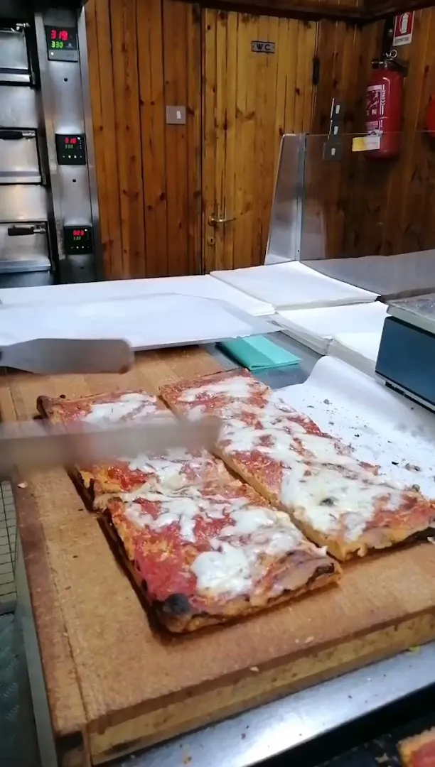 Pizzeria Da Mario photo 8