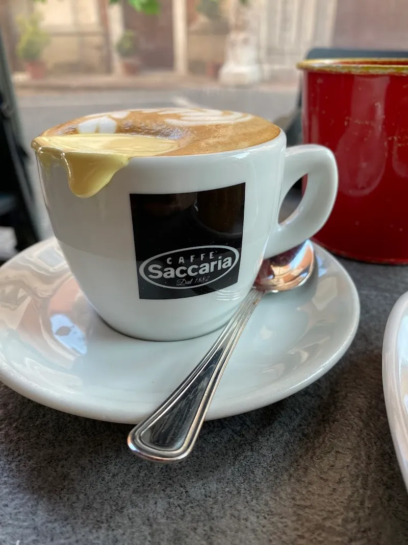 Pasticceria Alberini photo 5