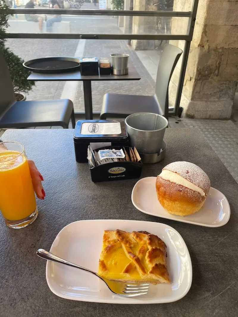 Pasticceria Alberini photo 9