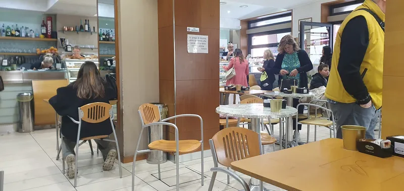 Pasticceria Alberini photo 10