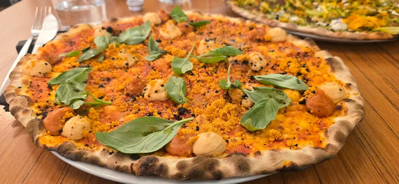180g Pizzeria Romana photo 8