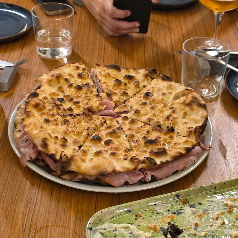 180g Pizzeria Romana photo 13