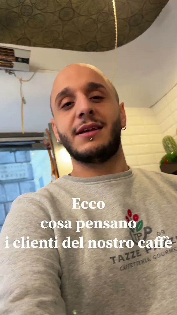 Tazze Pazze foto 8