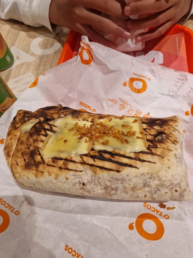 O'Tacos photo 7