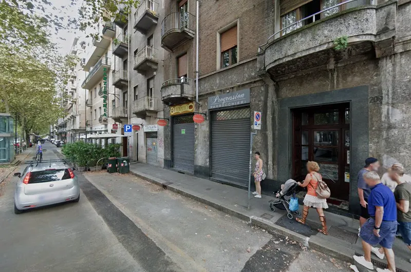 Il Fornetto photo 8