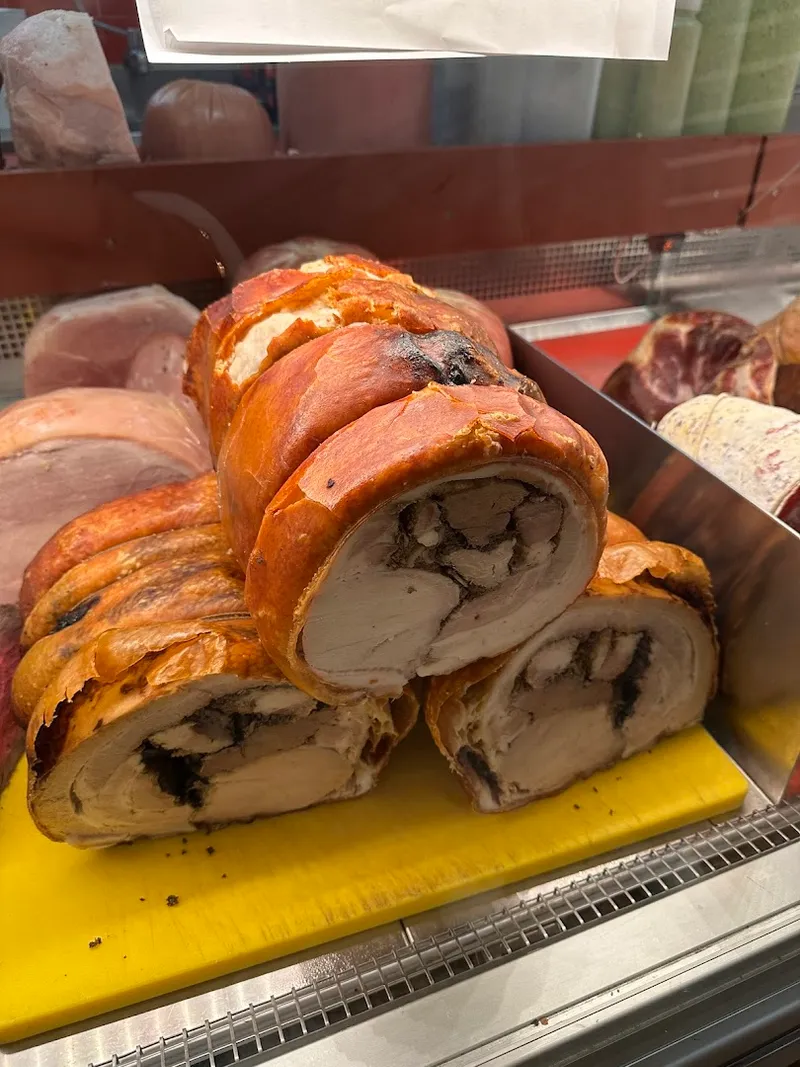 All’Antico Vinaio foto 5