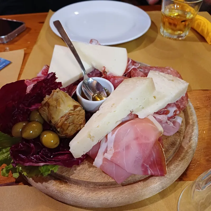 All’Antico Vinaio foto 10