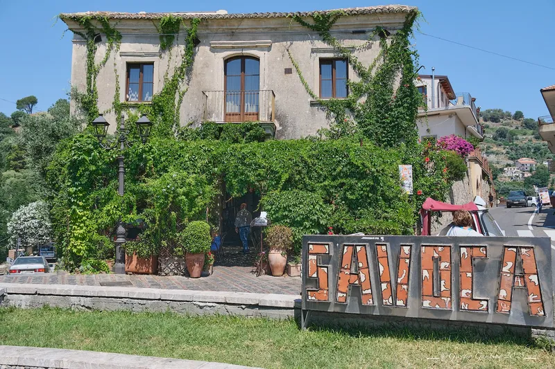 Bar Vitelli foto 7