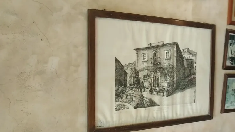 Bar Vitelli foto 8