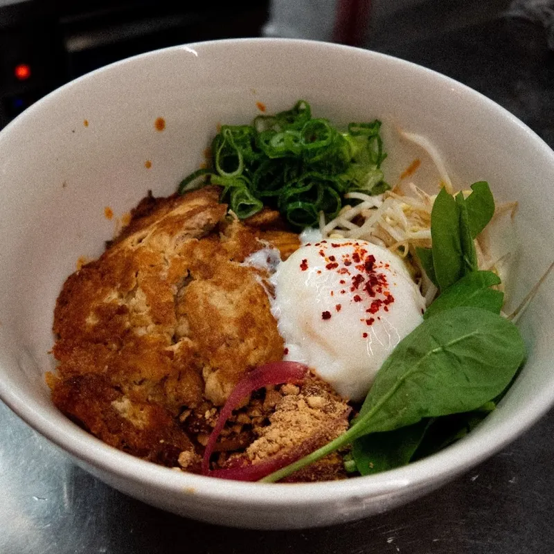 Casa Ramen Milano photo 10