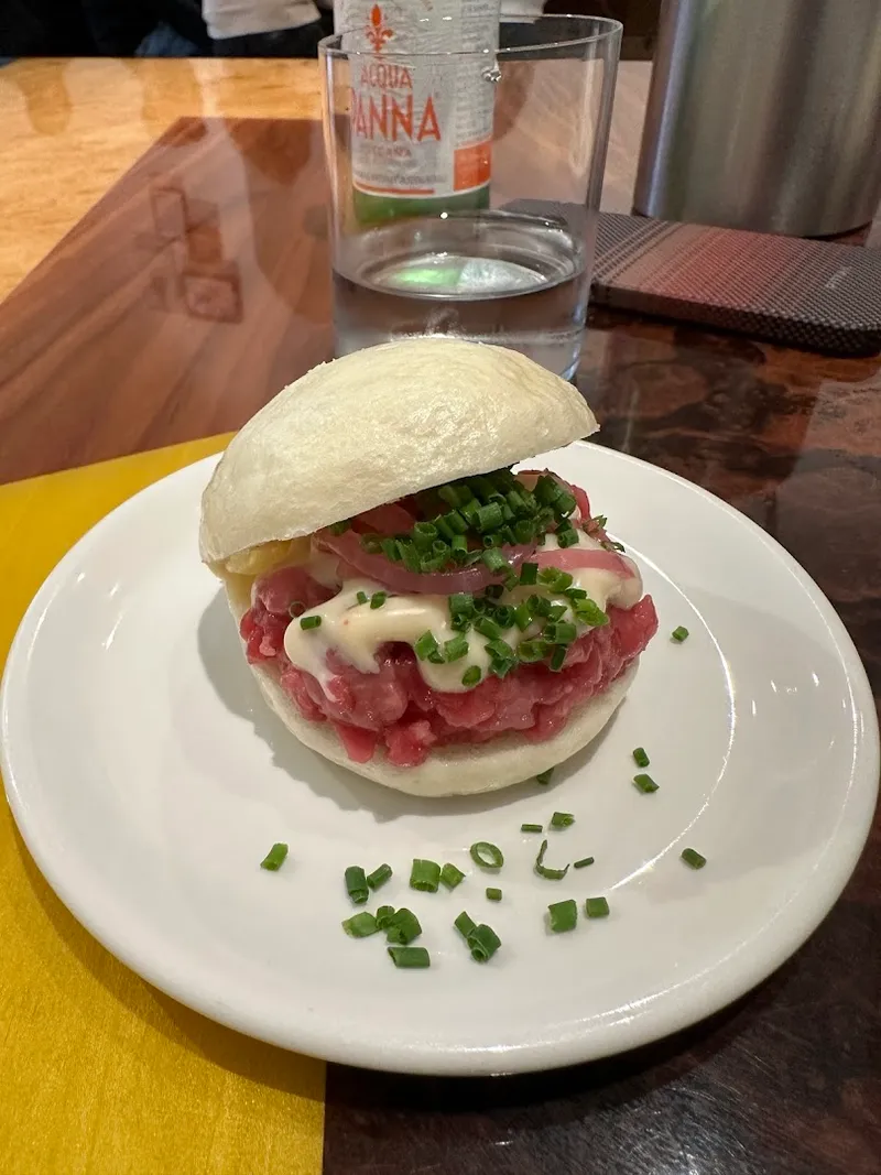 Casa Ramen Milano photo 9