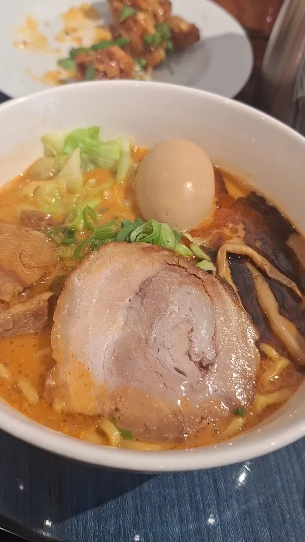 Casa Ramen Milano photo 8