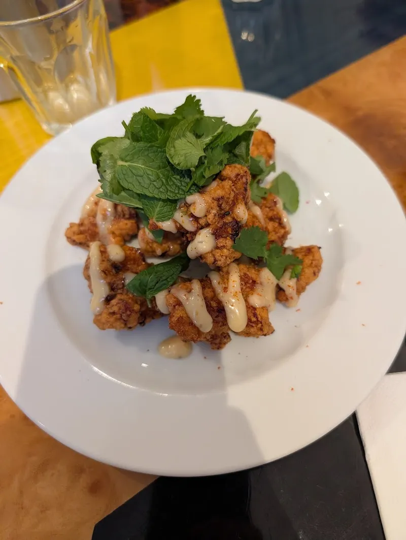 Casa Ramen Milano photo 7