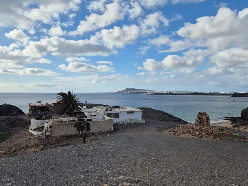 Papagayo Beach photo 6