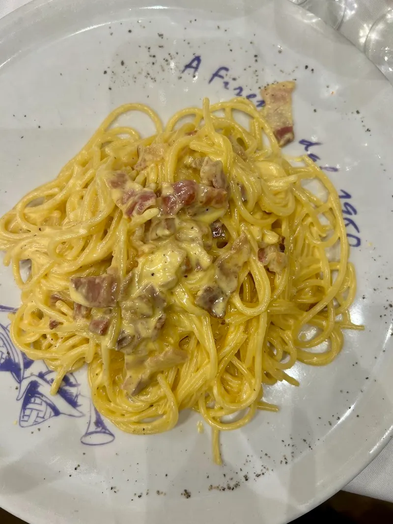 Trattoria Fratelli Briganti photo 5