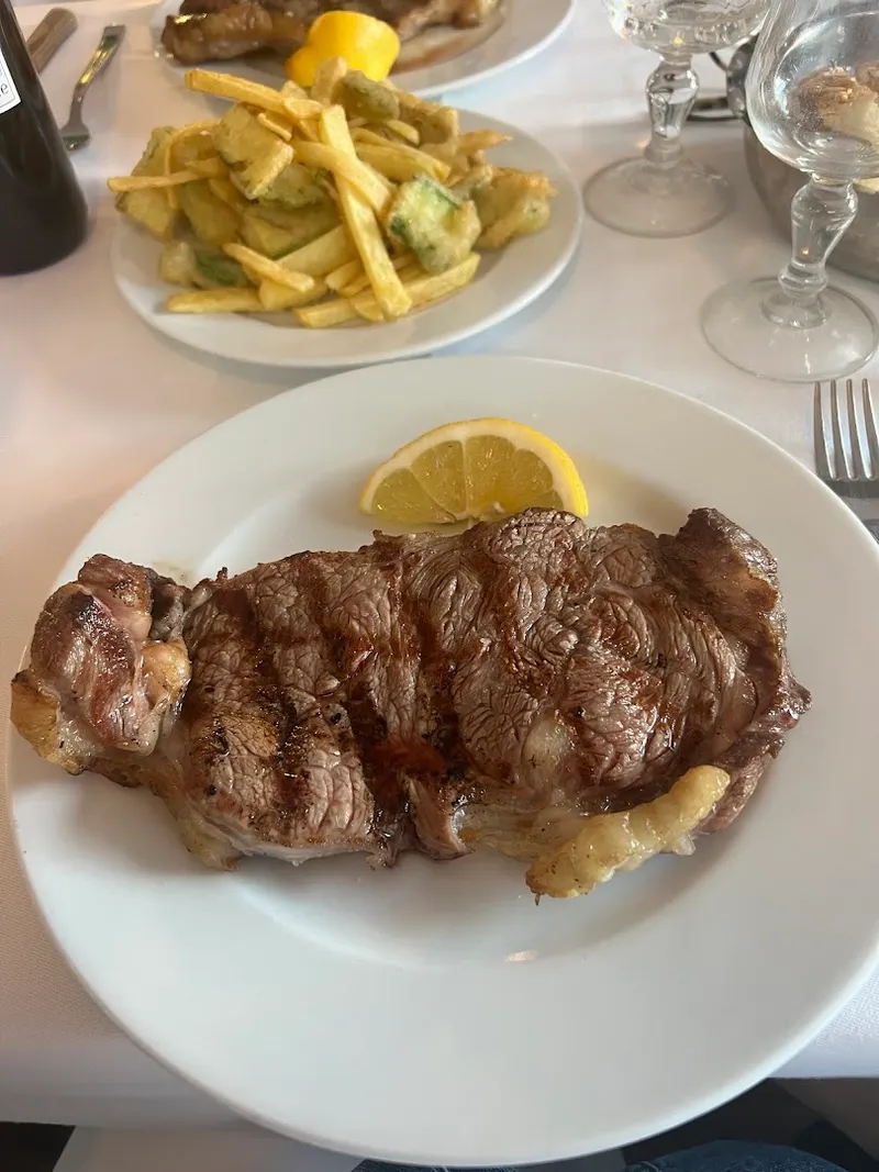 Trattoria Fratelli Briganti photo 10