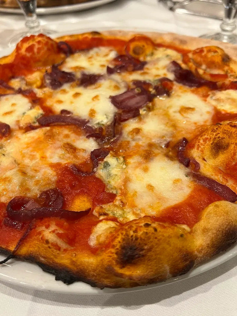 Trattoria Fratelli Briganti photo 6
