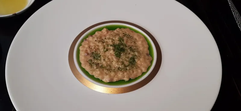 Pipero foto 9