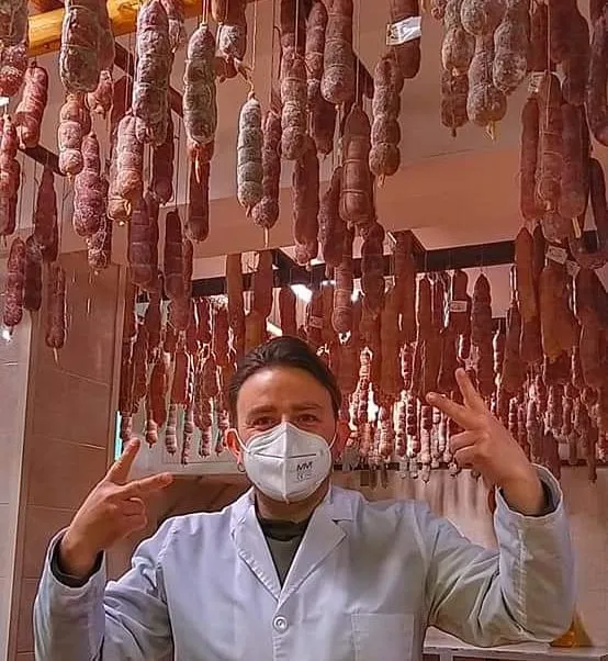 Macelleria Maggiore photo 6