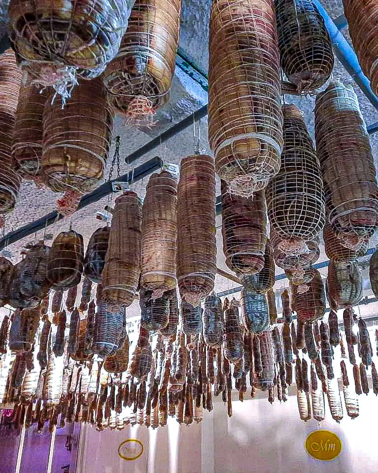 Macelleria Maggiore photo 8