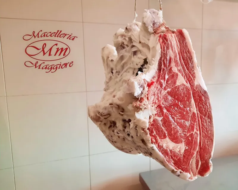 Macelleria Maggiore photo 5