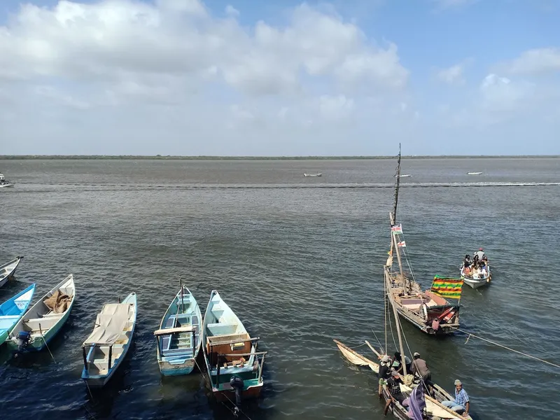 Lamu Island photo 5