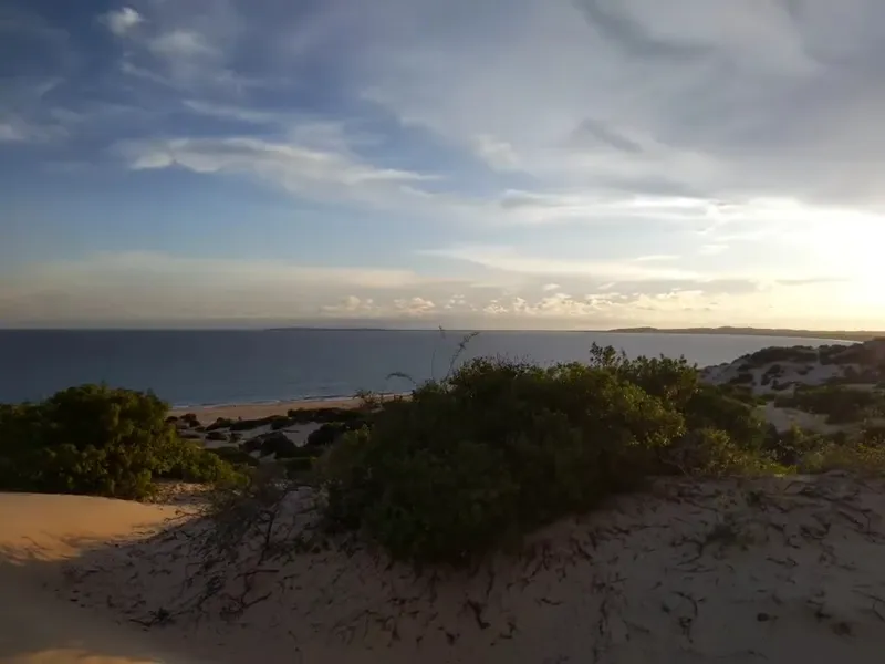 Lamu Island photo 8