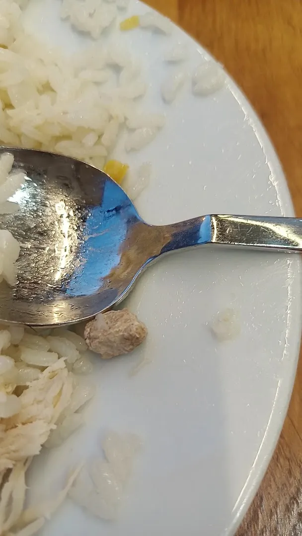 Tavuk Pilavcı photo 8