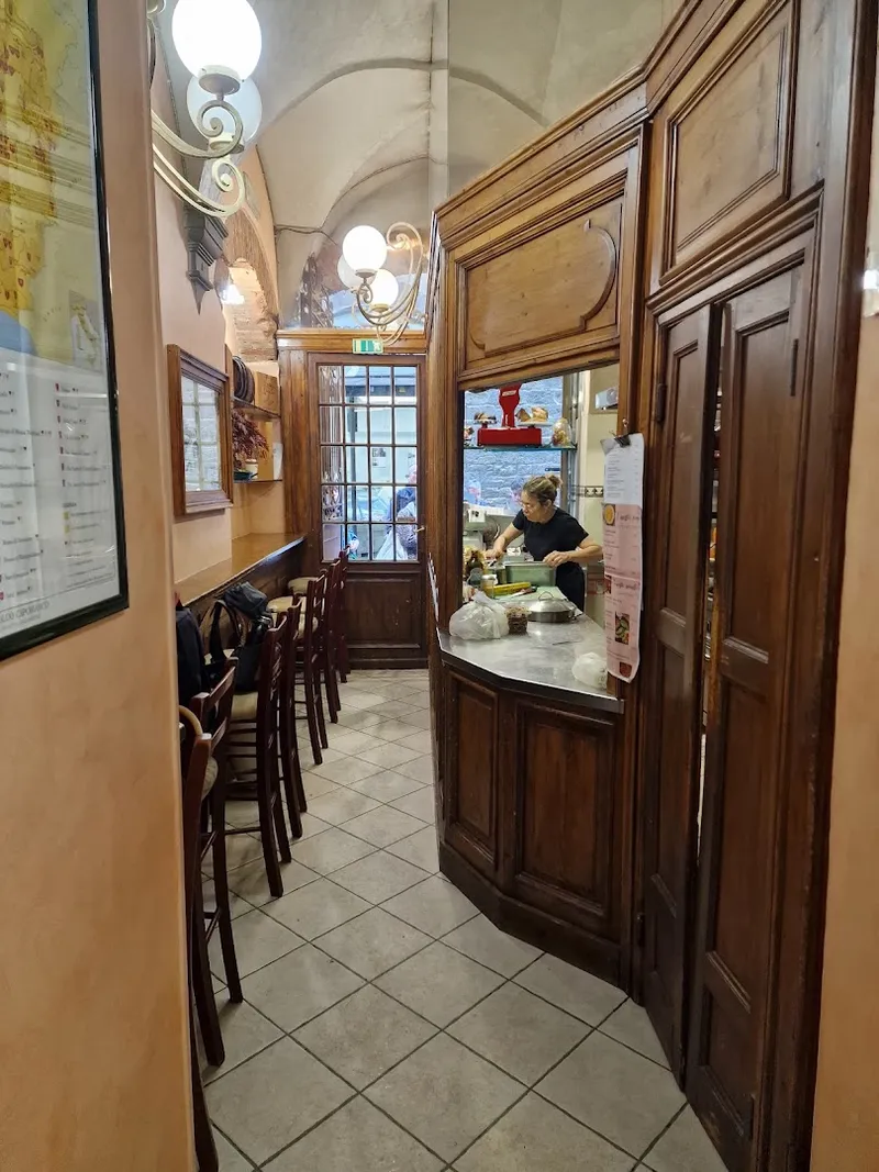 I' Bon Gustai Osteria photo 9