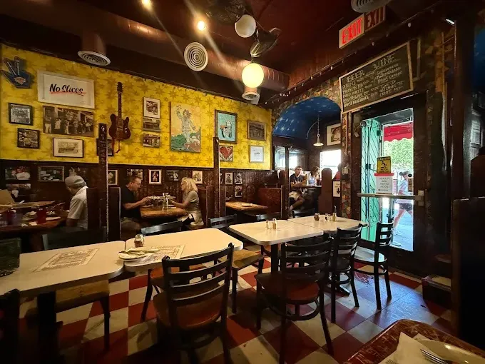 John's of Bleecker Street photo 6