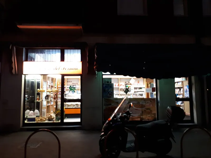 La Bottega del Fornaio photo 10