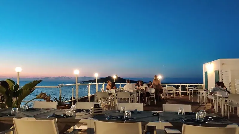 Bossi a Mare foto 8