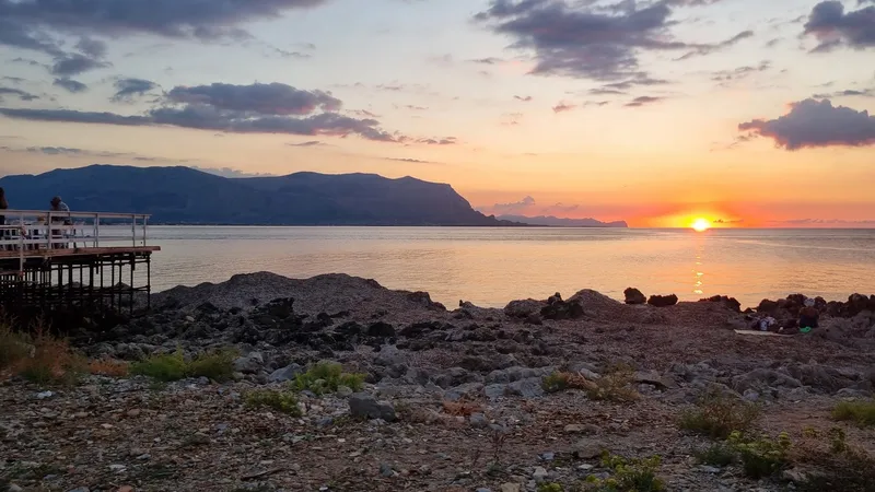 Bossi a Mare foto 7