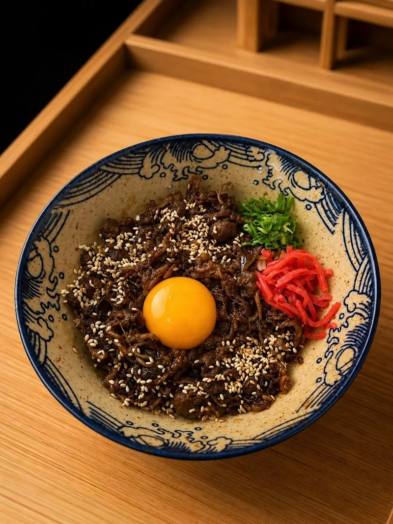 Makis Foodi photo 9