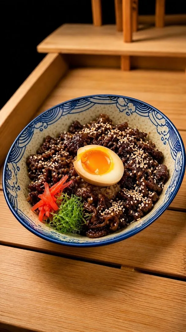 Makis Foodi photo 6